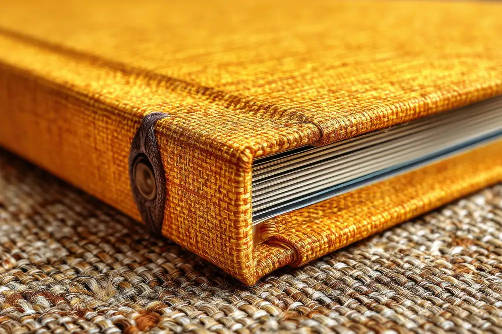 protège livrets de famille