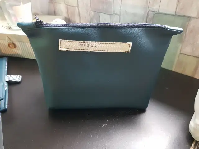 Trousse pour sac à main